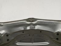 фото thumb №6, Капот кришка двигуна bmw vii 7 g11 g12 lift lci 19-