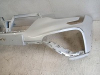 фото thumb №3, Бампер перед передний renault arkana rs line 21-