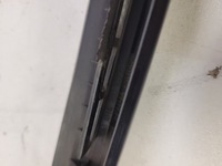 фото thumb №5, Накладка стійка c лівий задня audi a8 d4 4h4853377l