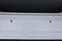 фото thumb №8, Bmw 1 f40 бампер задняя задний 300