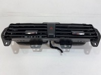 фото thumb №1, Mondeo mk5 решётка воздуховод средняя ds73-19k617-a