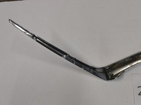 фото thumb №11, Молдинг, хром pod фара, фара honda cvr ліва 224.