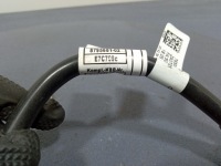 Bmw x3 g01 шланг масовий маса 8795681 в Україні, фото thumb