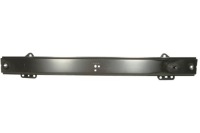 фото thumb №1, Балка бампера перед mercedes citan w415 renault kangoo ii 11.2012-12.2020