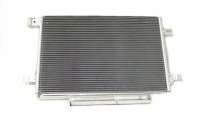 фото thumb №1, Радіатор кондиціонера mercedes a w169 w245 04-12