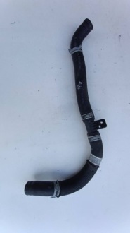 фото thumb №1, Hyundai tucson iii wąż шланг wody 25414d3201