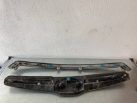 фото thumb №10, Решётка радиатора передний subaru forester iv sj 91121sg000