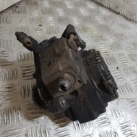 фото thumb №4, Насос wysokiego давления renault trafic 2