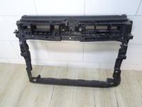 фото thumb №1, Pas переднее усилитель vw tiguan ii allspace 5nn805588j 16-