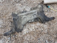 фото thumb №5, Renault laguna iii 2.0 dci подрамник подрамник подрамник fv