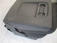 фото thumb №8, Renault espace iv сидіння drugiego третього rzędu