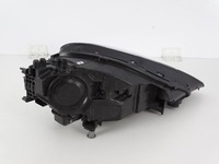 фото thumb №6, Лампа передняя левая porsche cayenne 9y