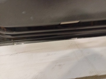 фото thumb №8, Двері перед права сторона bmw 3 f30 2015r sedan