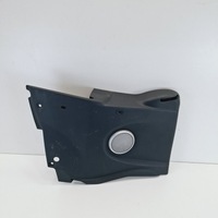 фото thumb №1, Запчасти отделка mini cooper r56 7132231 1.6l бензиновый 2004