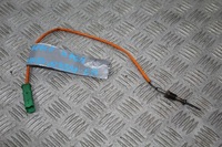 фото thumb №1, Датчик температуры выхлопных газов jaguar f-pace x761