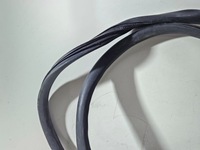 фото thumb №6, 9806514880 прокладка двері ліва права перед expert jumpy iv