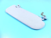 фото thumb №1, Солнцезащитная заслонка левая hyundai i40 eu