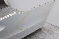 фото thumb №13, Бампер задний volvo s90 ii 31383297 2.0l бензиновый 187kw 2018