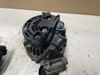 Купить Генератор bmw 3 e46 826949 1.8l бензиновый 85kw 2003, фото thumb