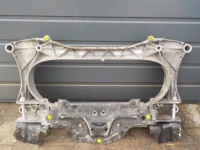 фото thumb №2, Подрамник подрамник перед lexus rc-f 5.0