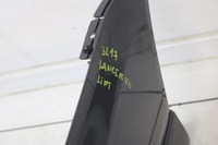 фото thumb №9, Mitsubishi lancer vii lift sport sedan бампер задняя задний a39b