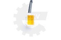 фото thumb №12, Датчик лямбда-зонд volvo 0258 007034