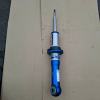 фото thumb №1, Ford ranger raptor 19-22r fox амортизатор перед передний niebieski ba