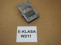 фото thumb №1, Модуль поворота ксенона mercedes w211 5df008279