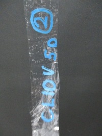 фото thumb №4, Потолок renault clio v 5 5d