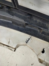 фото thumb №14, Ford s-max mk1 lift 10r- бампер перед передний