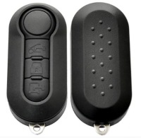 фото thumb №14, Nowa комплектна замок запалювання колодка ключі pilot замок запалювання citroen jumper 2006-