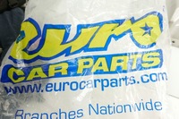 фото thumb №9, Поддон масляная 7l8e6675ba ford escape mercury