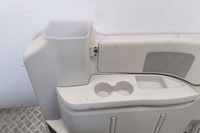 фото thumb №9, Правая обивка багажника chrysler grand voyager v rt f1028901a 2.8l