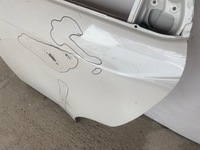 фото thumb №13, Honda e двері ліва задні poznań