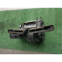 Купити Mini cooper r56 обігрівач комплектна, фото thumb