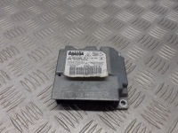 фото thumb №1, Модуль подушка безпеки citroen c4 1.4 9662643680