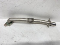 Купити Труба трубка шланг вихлопних газів egr vw t5 t6 t6.1 audi seat skoda, фото thumb
