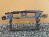 фото thumb №12, Pas переднее + балка vw passat b6 05-10 3c0805588d 3c0805594d очень хороший