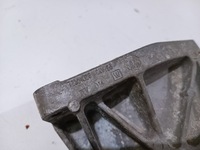 фото thumb №6, Кронштейн кронштейн компресора кондиціонера gmc hummer h2 6.0