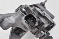 фото thumb №7, Suzuki jimny iv механізм двірник перед англієць 38110-77r10