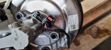 фото thumb №8, A6 c8 4k підсилювач насос гальмівна гальма 4k0612103g a7 4g