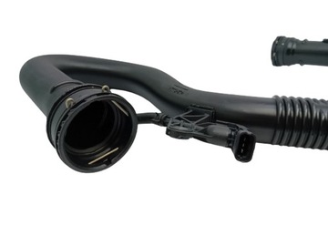 фото thumb №13, Шланг інтеркулер r talisman r scenic iv,megane iv 1.5dci 144602744r