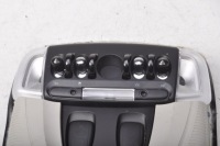 фото thumb №5, Mini f56 освітлення лампа кабіни салону 9370855