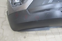 фото thumb №6, Бампер перед передній opel crossland x lift 21-