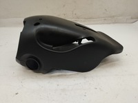 фото thumb №13, Renault megane iv 4 корпус захист колонки кермо 484728371r