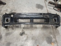 фото thumb №1, Subaru impreza бампер задний задняя gda bugeye