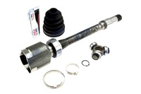 фото thumb №1, Nty шарнир внутренний toyota atm camry mcv30 3.0 04-05 camry 2.5