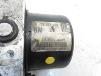 фото thumb №6, Насос abs opel astra iii h a04 13157579