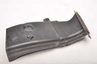 фото thumb №1, Mini f56 f57 шланг воздухозаборник канал воздуха 7436421