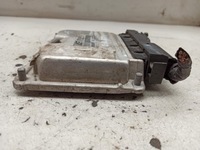 фото thumb №8, Бортовий комп'ютер ford оригінальний номер 038906019lr